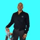 Robotics New Starter