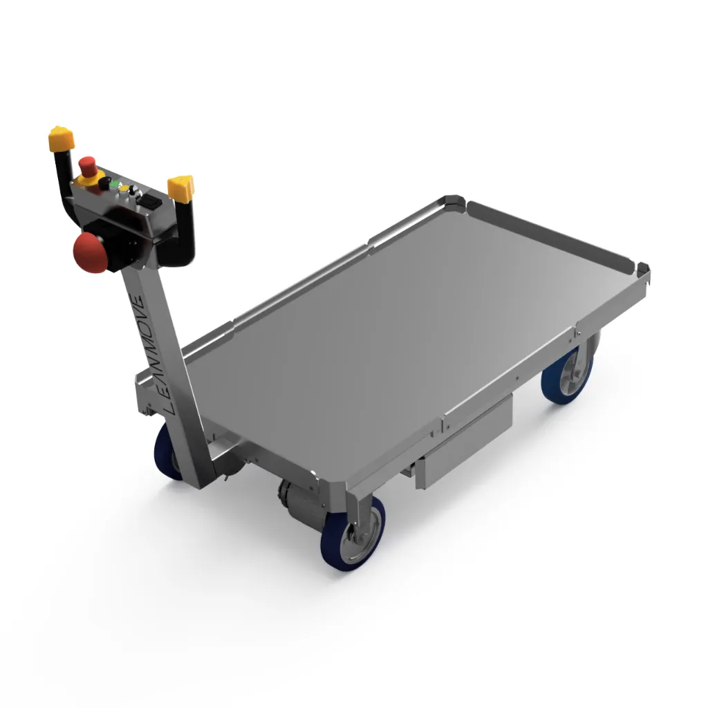 LM-EM-2K-ALBS-1250_150K-60MM-TUBE-STAINLESS_RWD_fero.webp