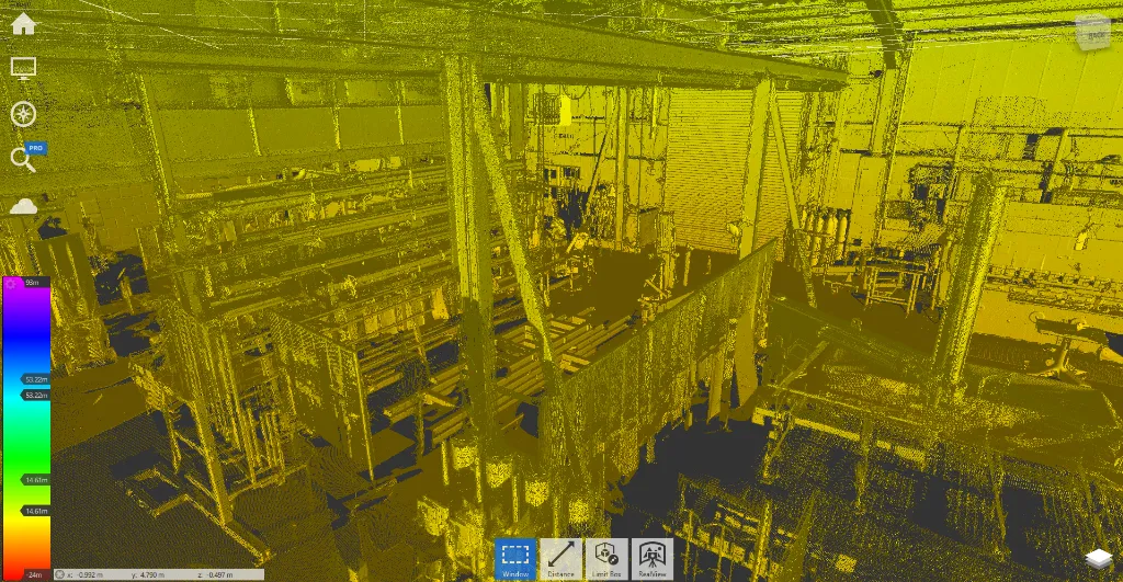 LIDAR_SEL_Elevation.webp