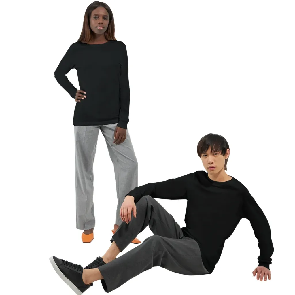 black.webp