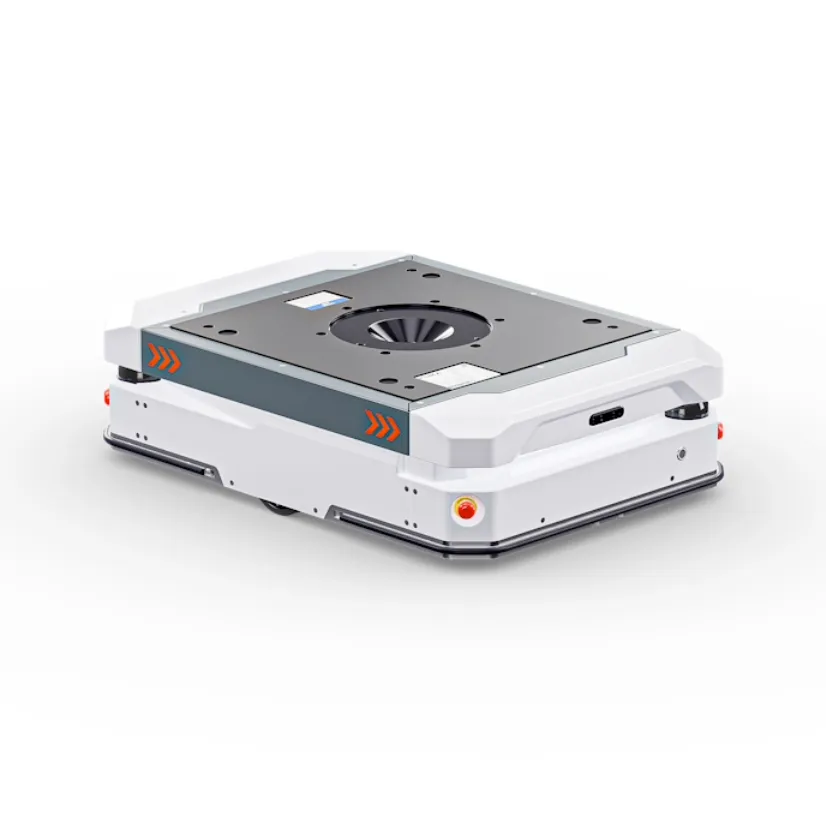 KMP 600P-EU-D diffDrive