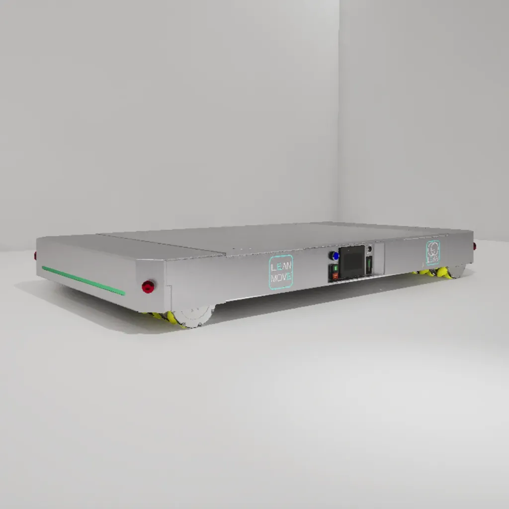 SEE-RMR-OMNI-9000