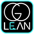 GO LEAN Ltd